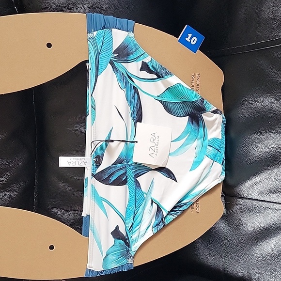 Bikini bottoms - Picture 2 of 3